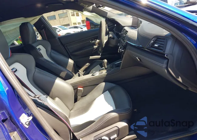 WBS8M9C59J5L71738: 43175693