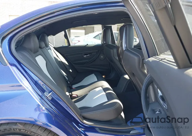 WBS8M9C59J5L71738: 43175693