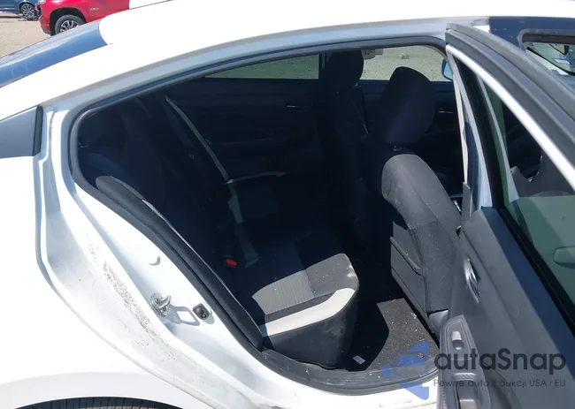 3N1CN8EV5LL851383: 43175698