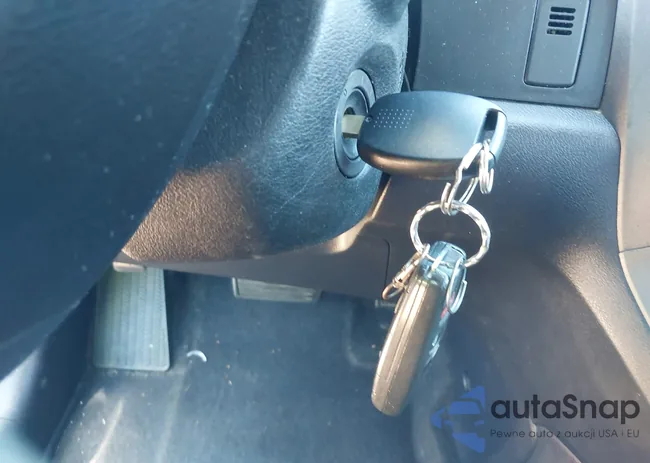 5J6RE3H52BL802751: 43175697