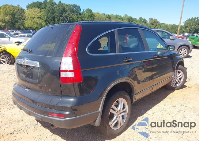 5J6RE3H52BL802751: 43175697