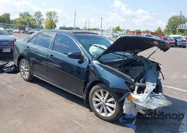 4T4BF1FK9CR250146: 43175704