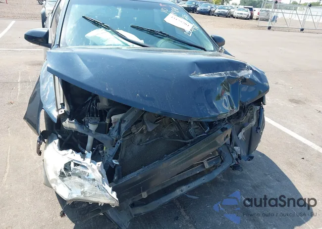 4T4BF1FK9CR250146: 43175704