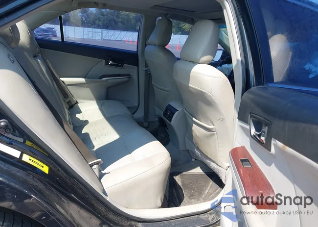 4T4BF1FK9CR250146: 43175704