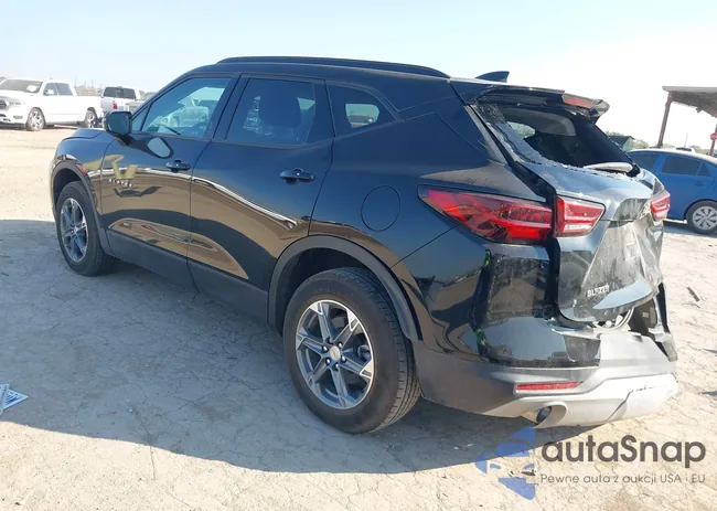 3GNKBDRS0RS160374: 43175708