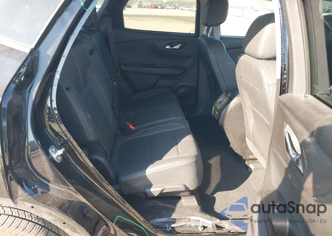 3GNKBDRS0RS160374: 43175708