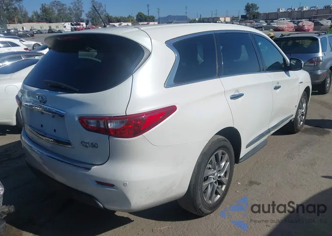 5N1CL0MMXFC504267: 43175709