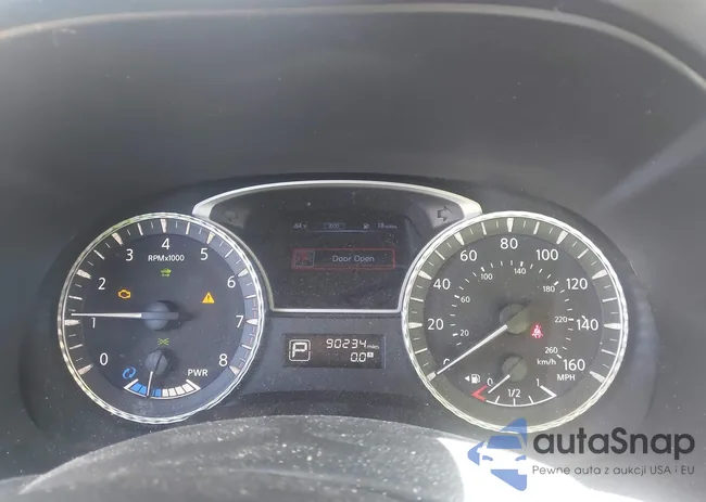 5N1CL0MMXFC504267: 43175709