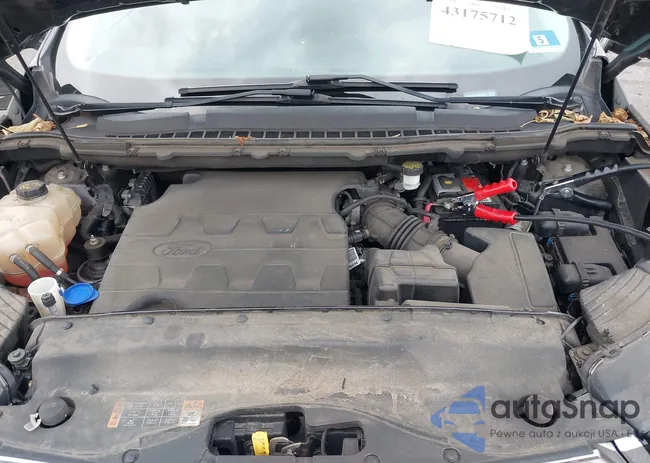 2FMPK4J82JBC04296: 43175712