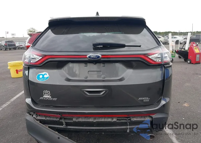 2FMPK4J82JBC04296: 43175712