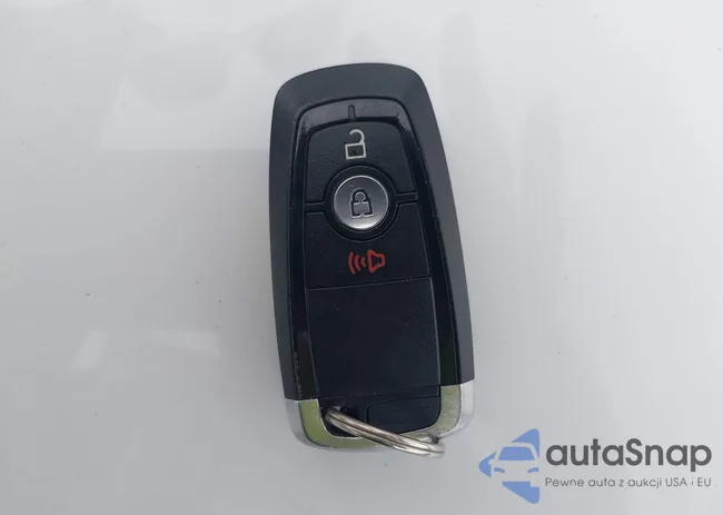 2FMPK4J82JBC04296: 43175712