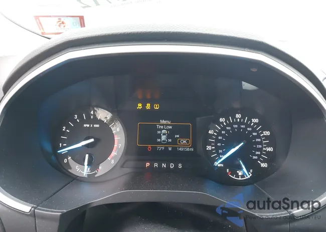 2FMPK4J82JBC04296: 43175712