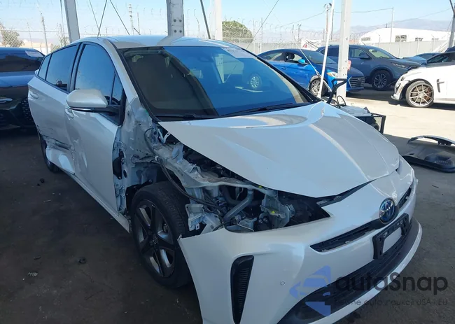 JTDKAMFU4M3134943: 43175713