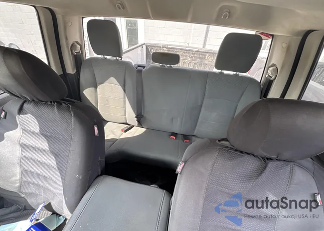 1C6RR7FGXJS282588: 43175716