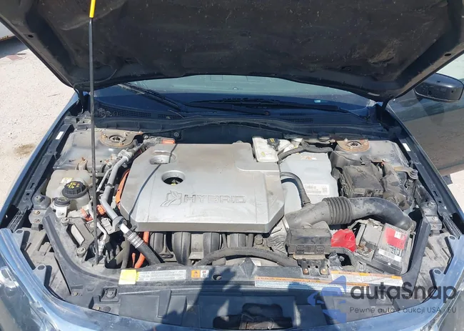 3FADP0L39AR303353: 43175718