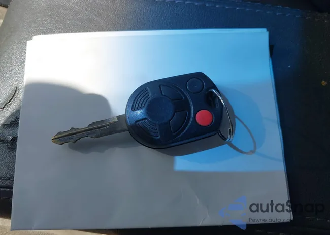 3FADP0L39AR303353: 43175718