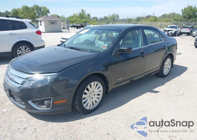 3FADP0L39AR303353: 43175718