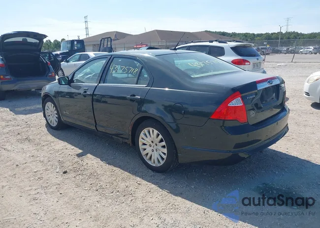 3FADP0L39AR303353: 43175718