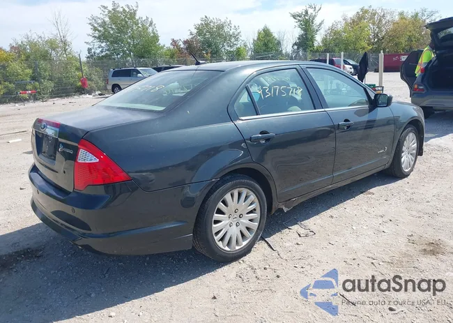 3FADP0L39AR303353: 43175718