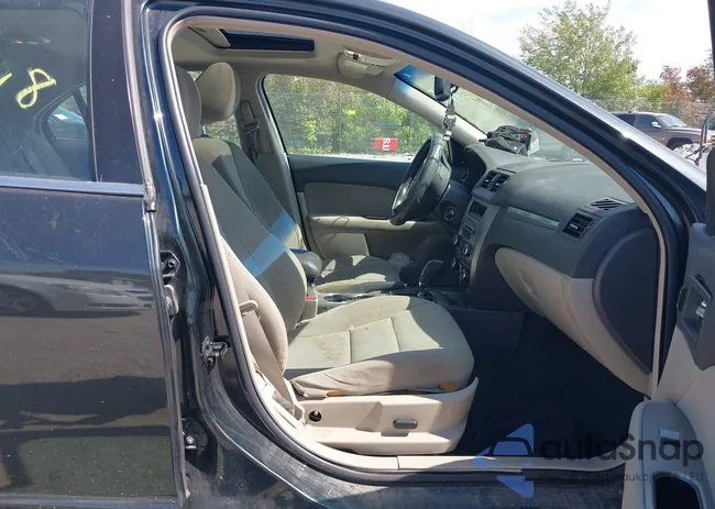 3FADP0L39AR303353: 43175718