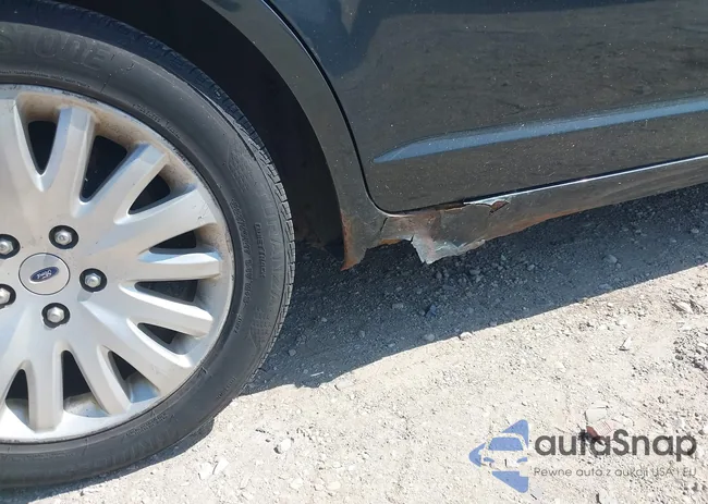 3FADP0L39AR303353: 43175718