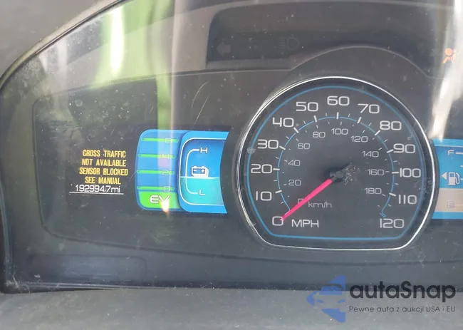 3FADP0L39AR303353: 43175718