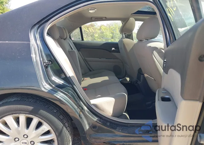 3FADP0L39AR303353: 43175718