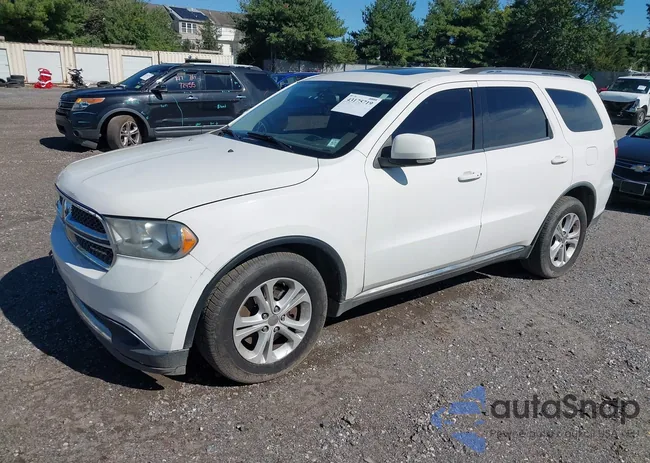 1D4SE4GTXBC638777: 43175719