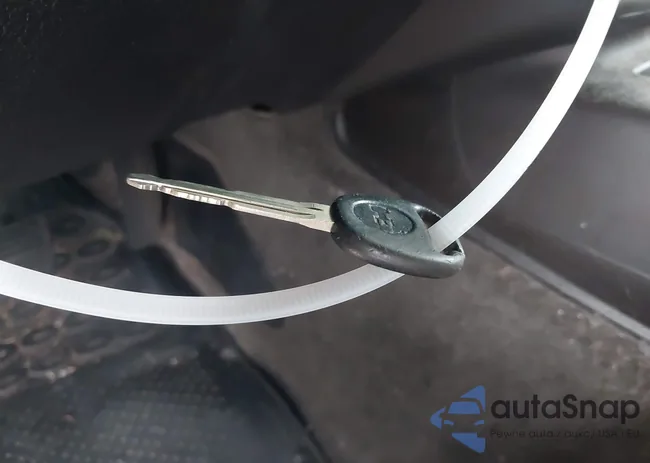 5GTDN13E578152392: 43175726