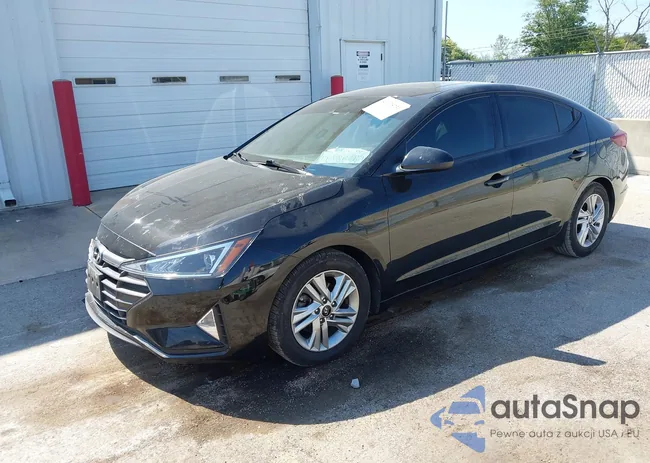 5NPD84LF4LH607785: 43175731