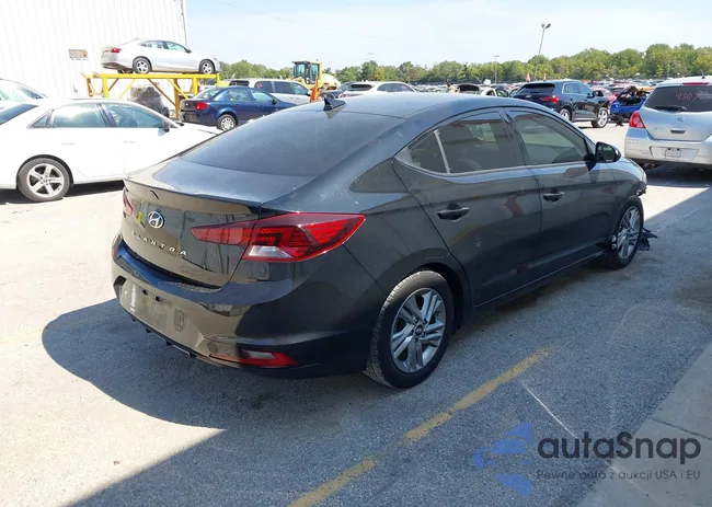 5NPD84LF4LH607785: 43175731