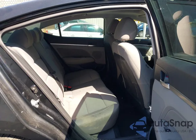 5NPD84LF4LH607785: 43175731