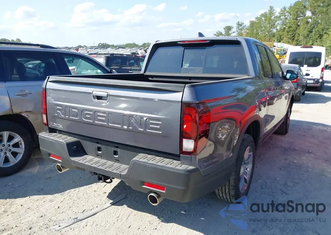 5FPYK3F59SB040722: 43175736