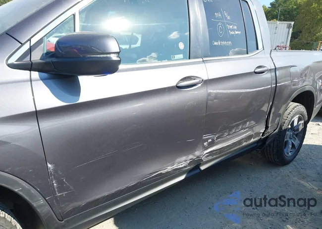 5FPYK3F59SB040722: 43175736