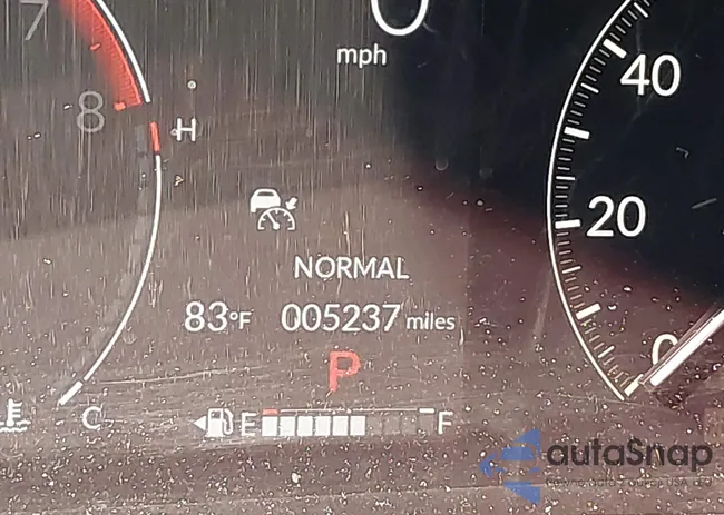 5FPYK3F59SB040722: 43175736