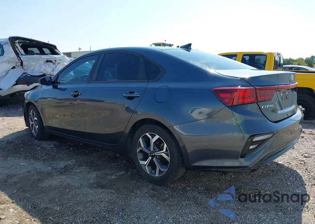 3KPF24AD3KE123492: 43175738