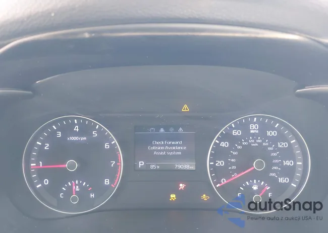 3KPF24AD3KE123492: 43175738