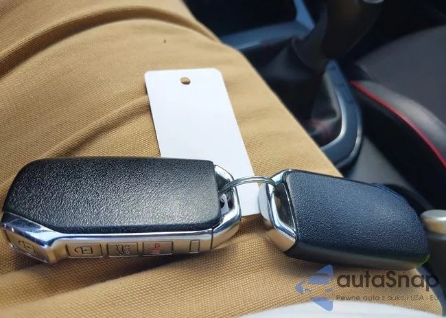 3KPF44AC0ME295466: 43175739