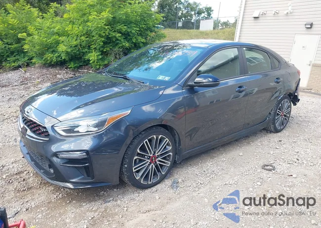 3KPF44AC0ME295466: 43175739