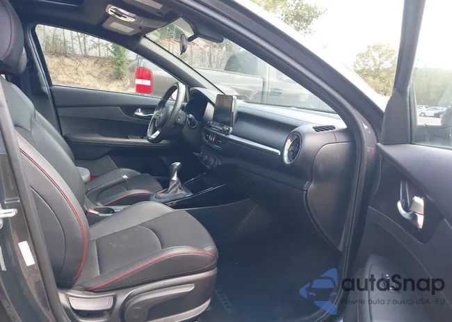 3KPF44AC0ME295466: 43175739