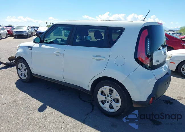 KNDJN2A20E7031247: 43175752