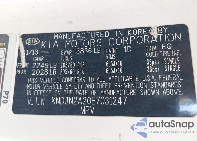 KNDJN2A20E7031247: 43175752