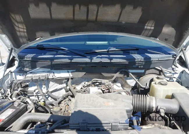 1FTRF12W59KB05888: 43175754