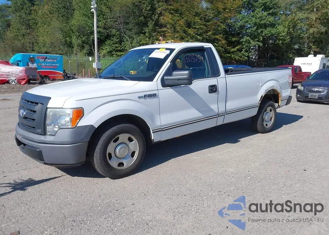 1FTRF12W59KB05888: 43175754