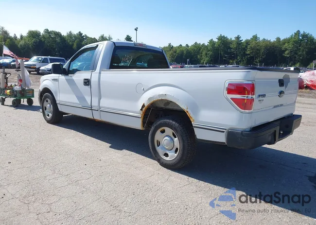 1FTRF12W59KB05888: 43175754