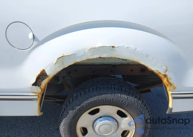 1FTRF12W59KB05888: 43175754