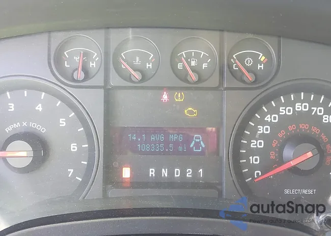 1FTRF12W59KB05888: 43175754