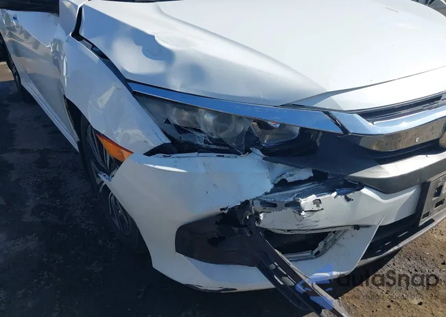 2HGFC1F30GH658093: 43175755