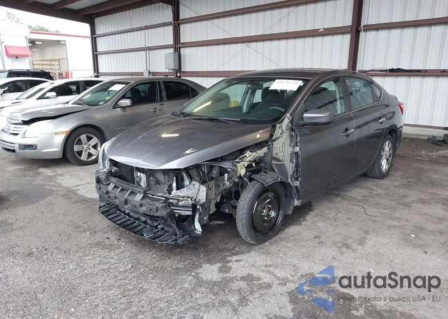 3N1AB7AP1KL604958: 43175759