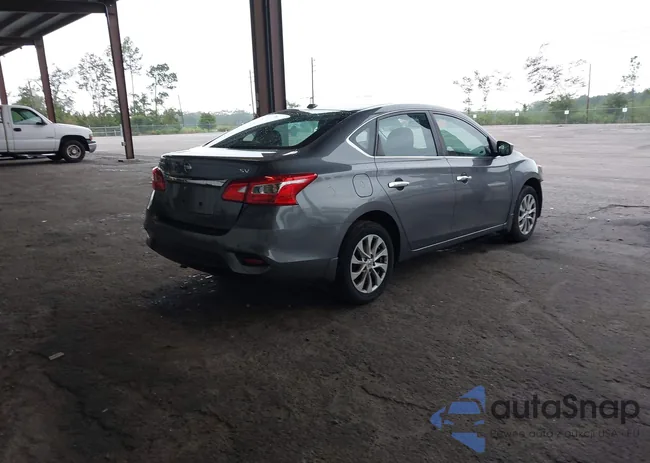 3N1AB7AP1KL604958: 43175759